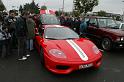 Ferrari 360 Modena Chamenge03